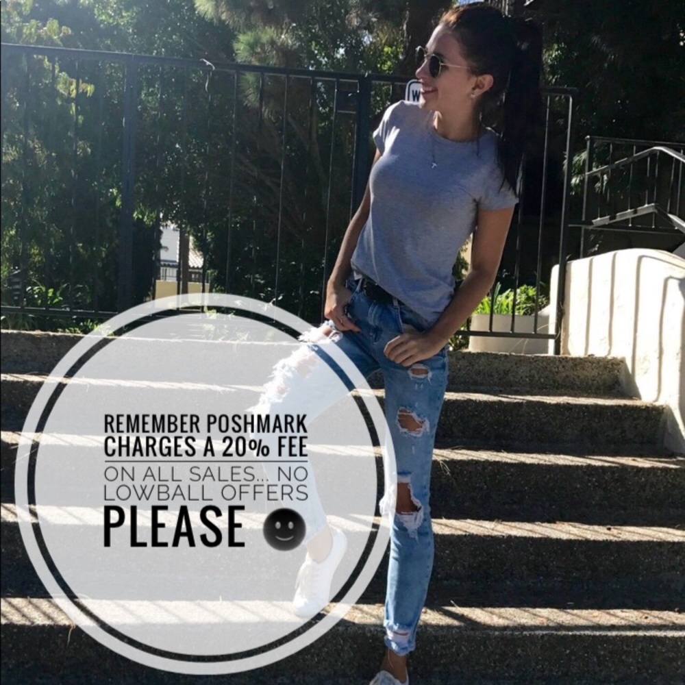 Free People Women's Film Noir Sequin Mini Dress - Picture 4 of 5